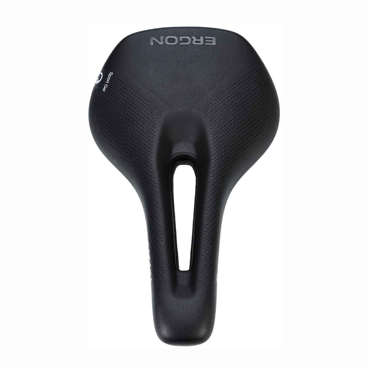 Sella ERGON SR SPORT GEL Donna Rotaie CrMo