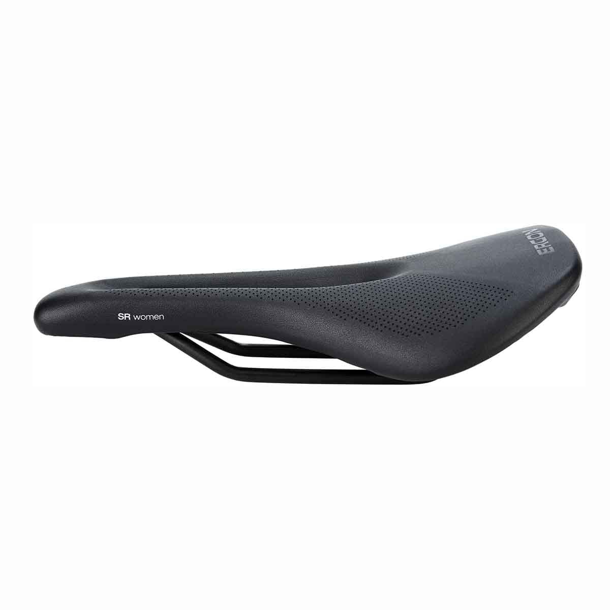 Sella ERGON SR SPORT GEL Donna Rotaie CrMo