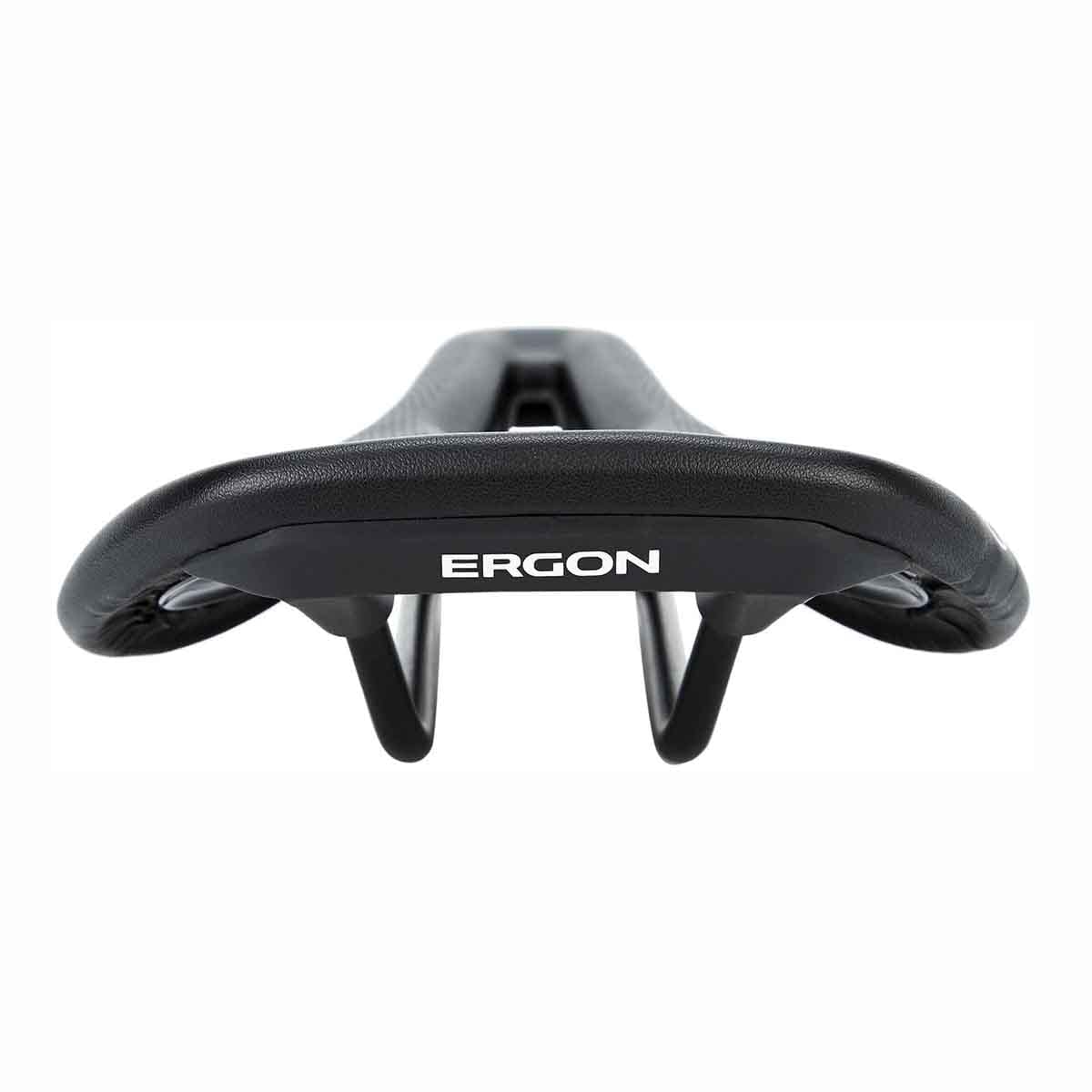 Sella ERGON SR SPORT GEL Donna Rotaie CrMo