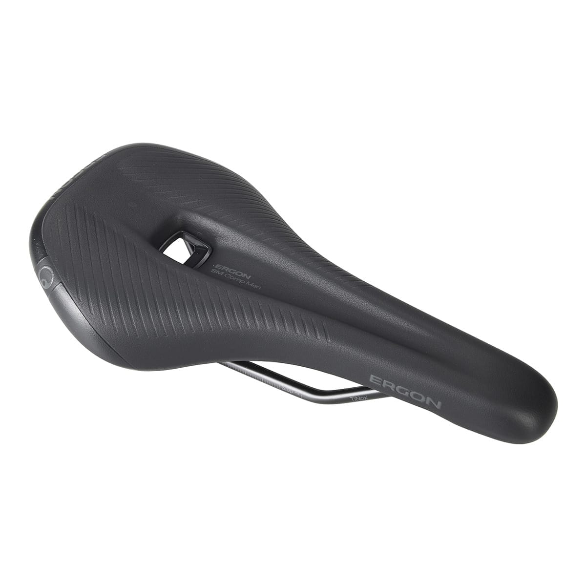 Sadel ERGON SM COMP S/M