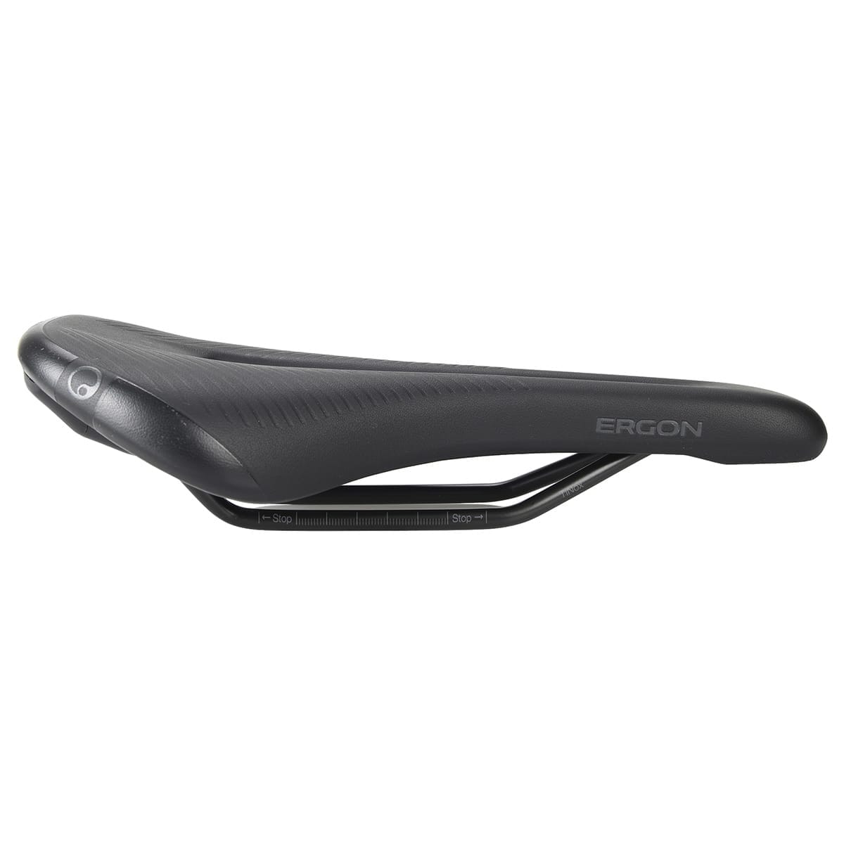 Sadel ERGON SM COMP S/M