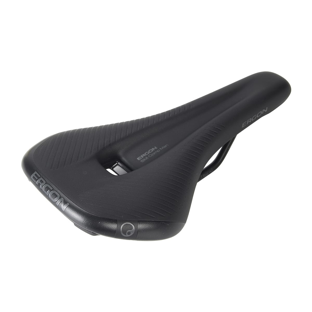 Sadel ERGON SM COMP S/M