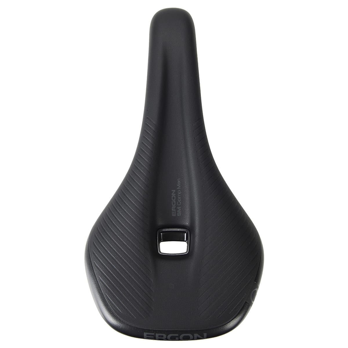 Sadel ERGON SM COMP S/M