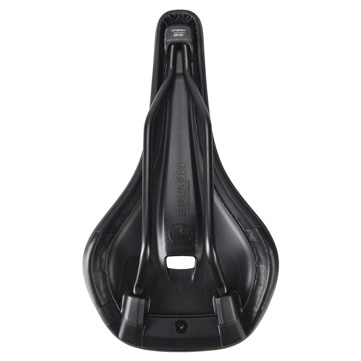 Sadel ERGON SM COMP S/M