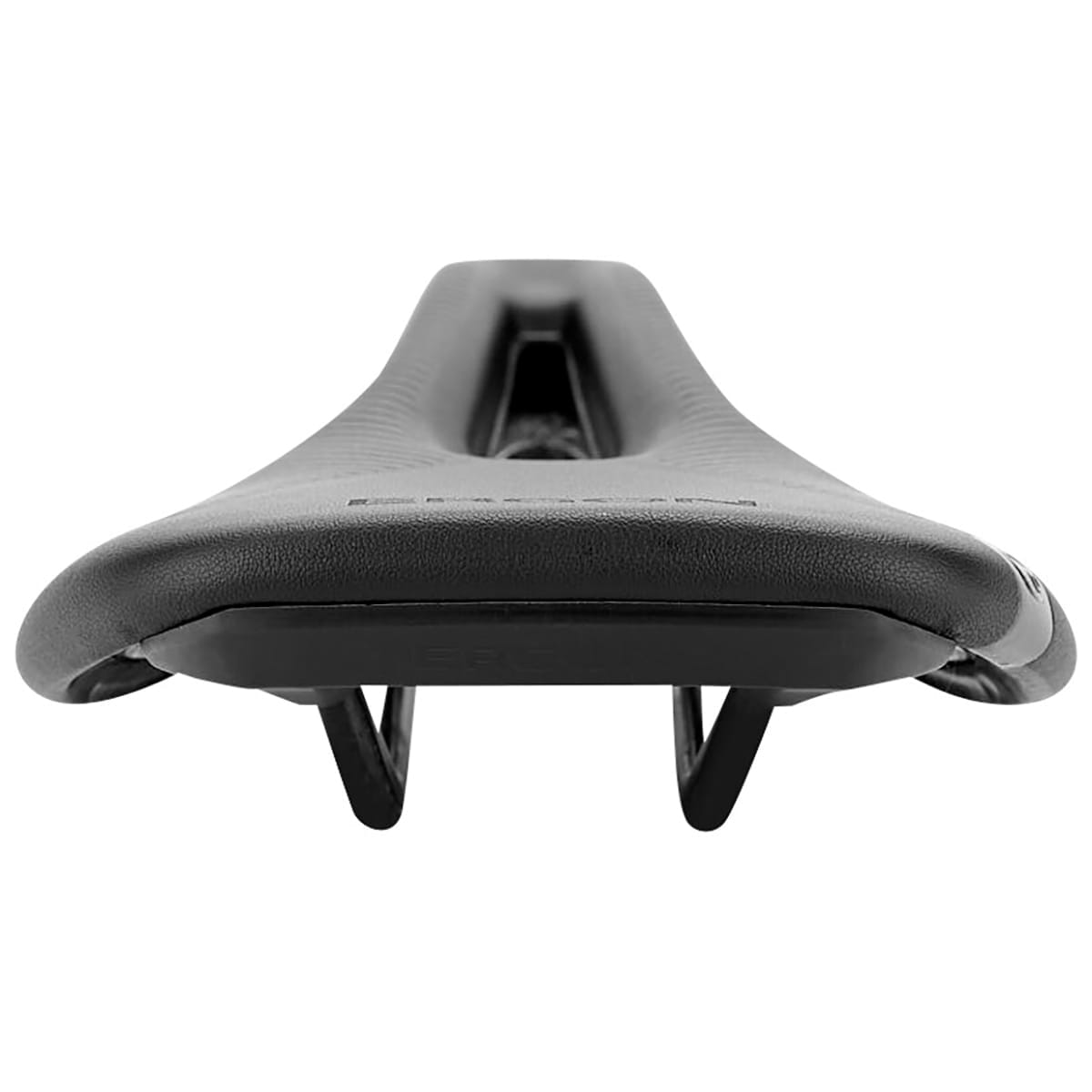 Sella ERGON SR PRO CARBONE Rotaie in Carbonio Donna S/M