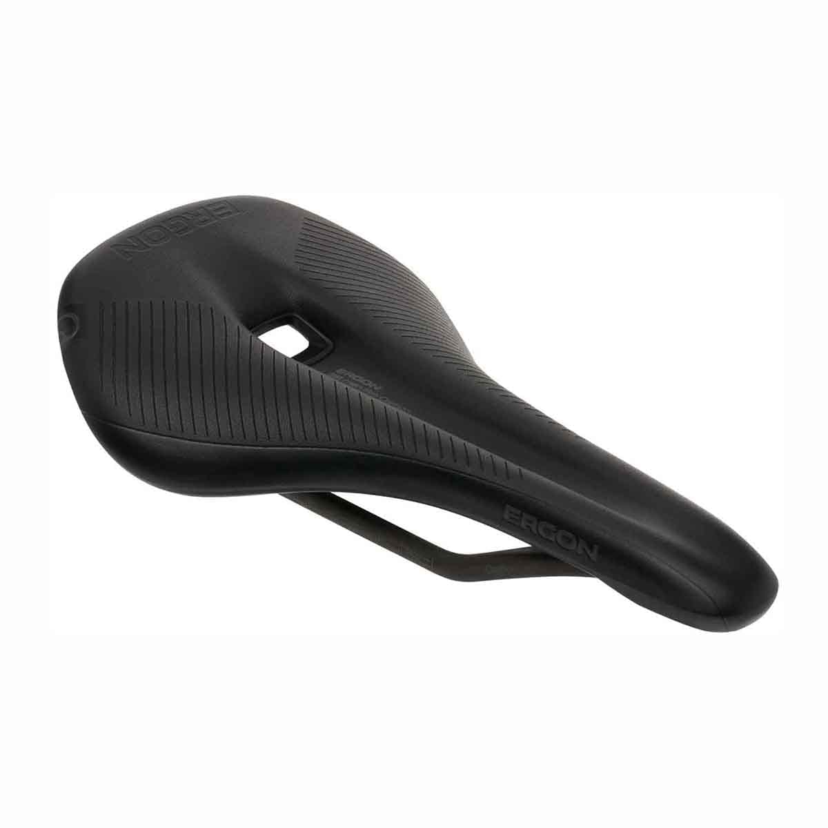 Sadel ERGON SR PRO Carbon skinner M/L