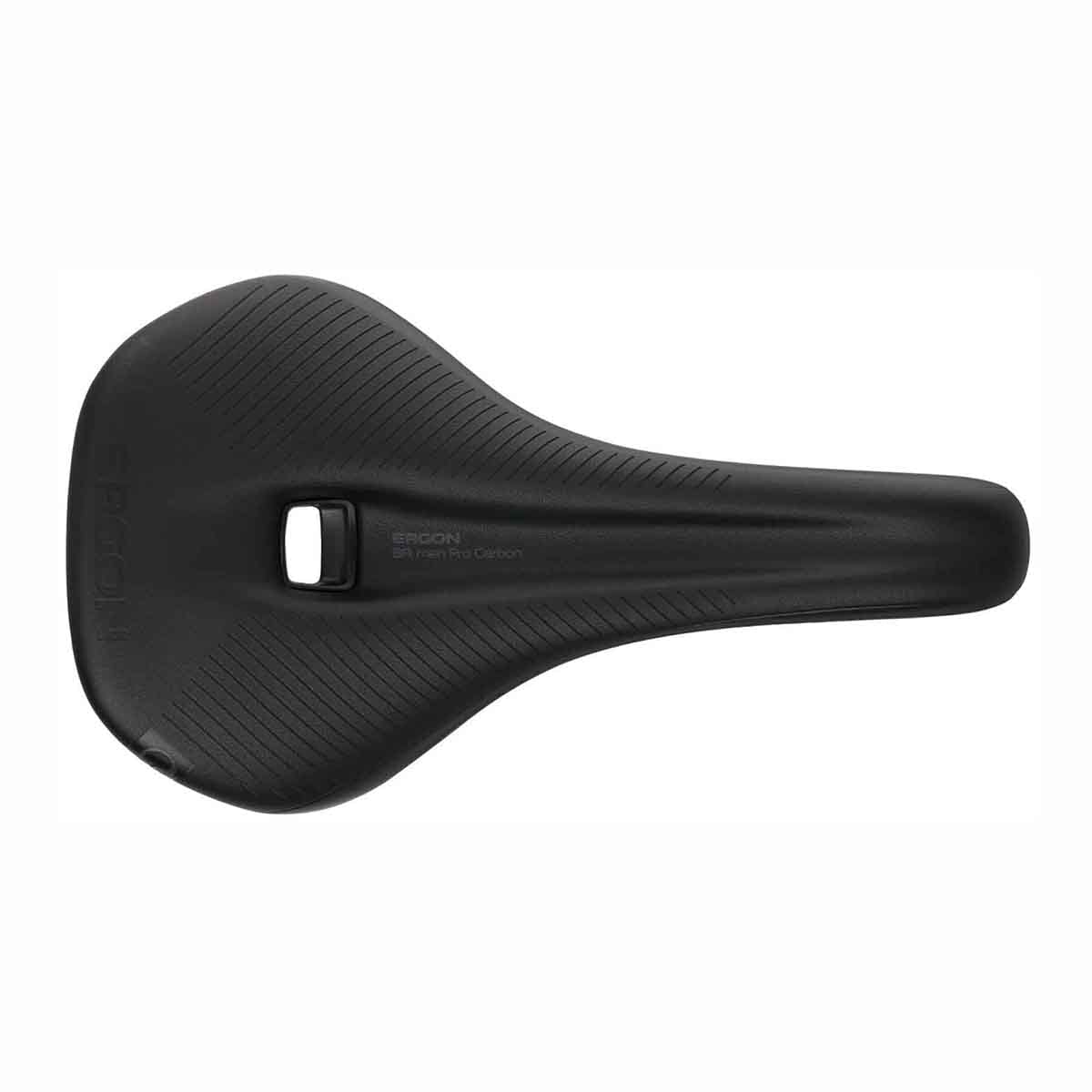 Sadel ERGON SR PRO Carbon skinner M/L