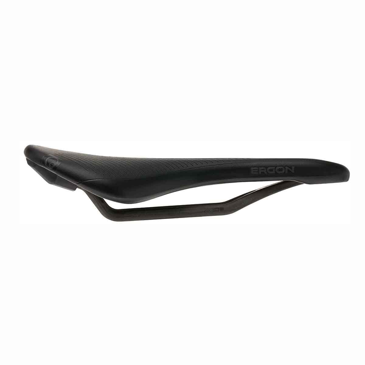 Sadel ERGON SR PRO Carbon skinner M/L
