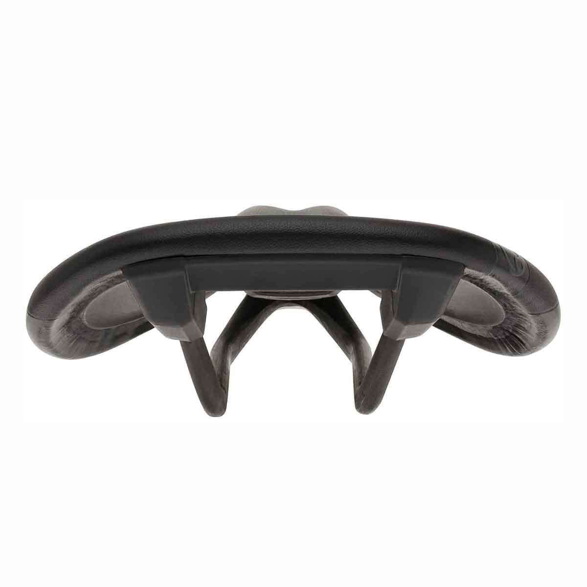 Sadel ERGON SR PRO Carbon skinner M/L