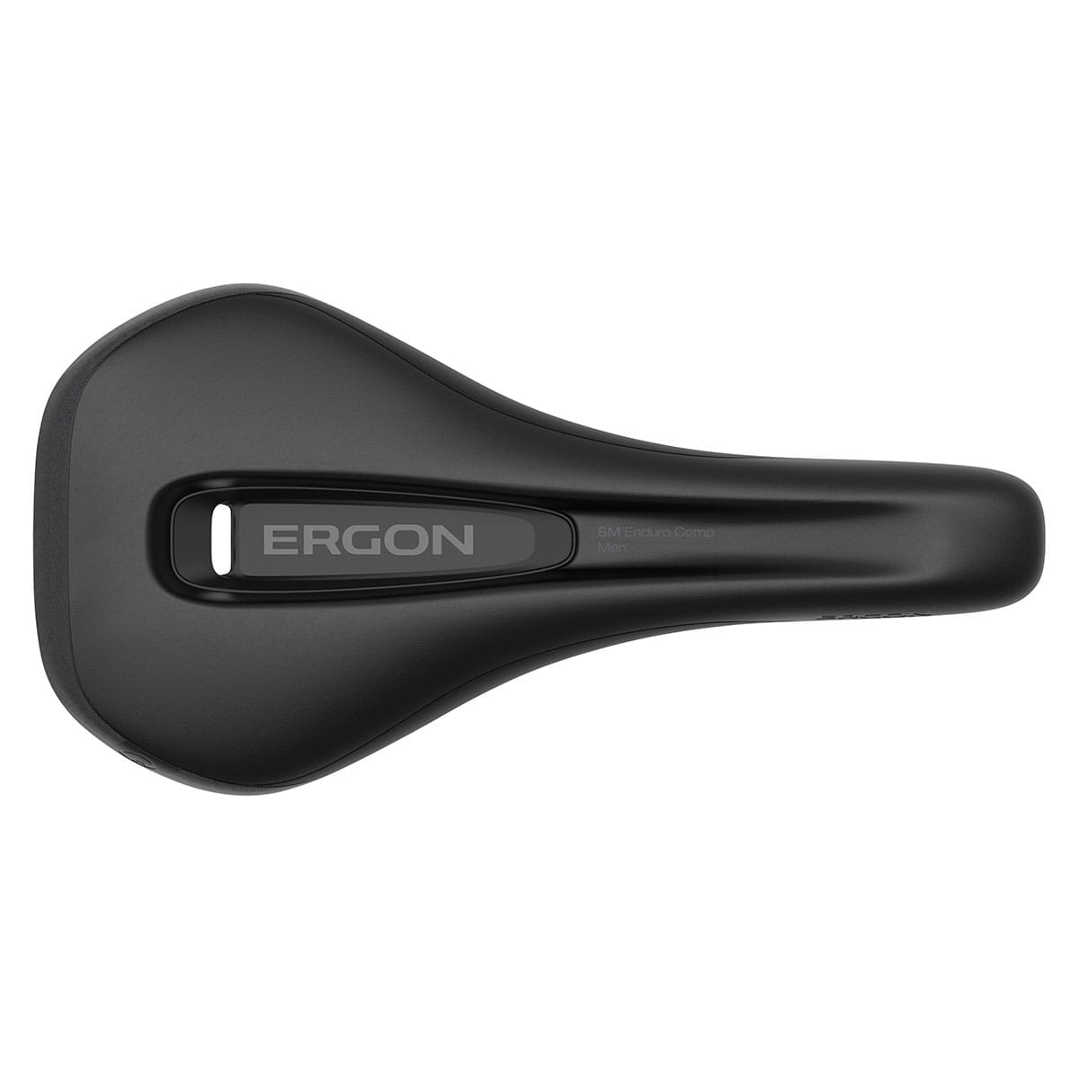 Sattel ERGON SM ENDURO COMP M/L