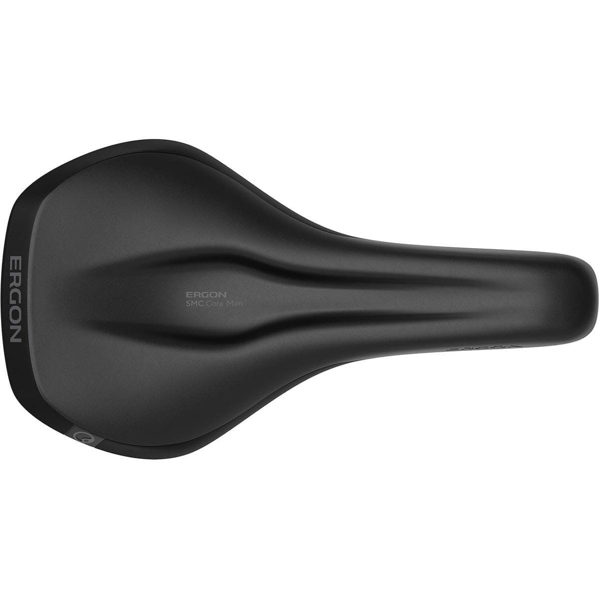 ERGON SMC CORE S/M Chromoly-kiskot -satula