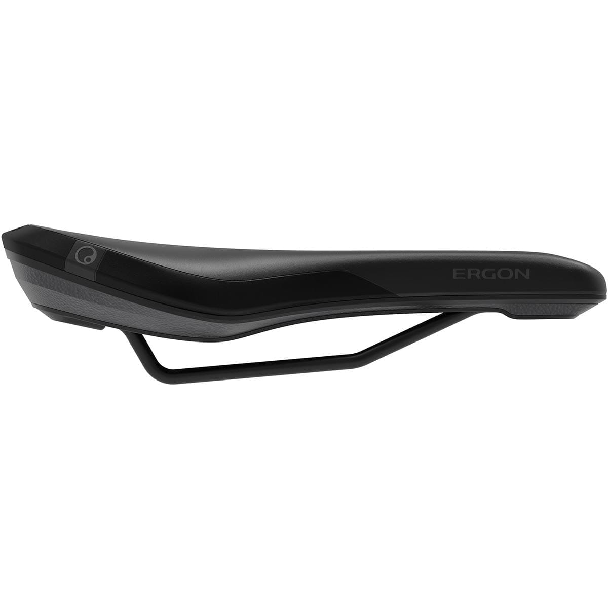 ERGON SMC CORE S/M Chromoly-kiskot -satula