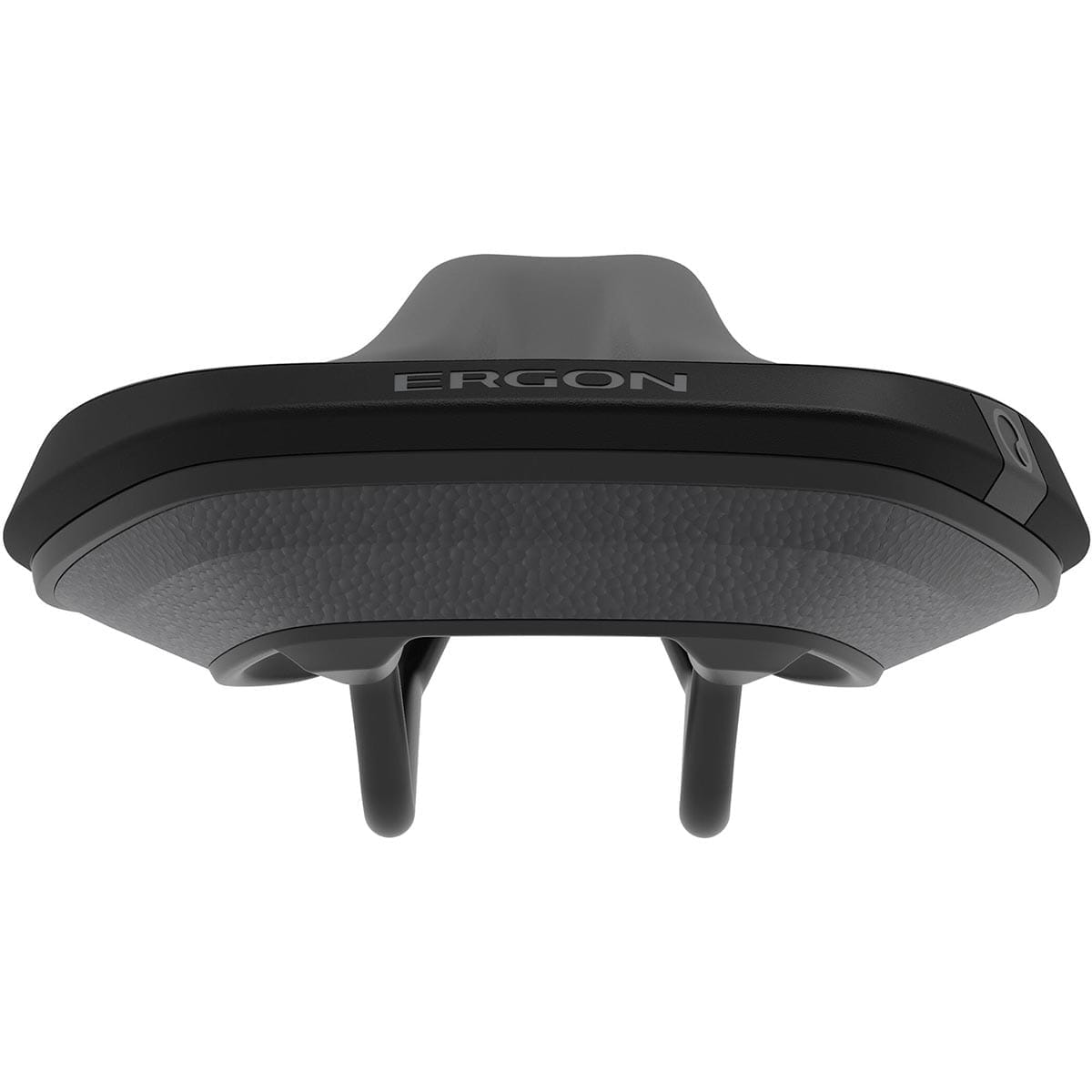ERGON SMC CORE S/M Chromoly-kiskot -satula