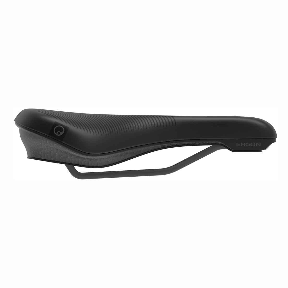 Satula ERGON ST CORE EVO Kiskot CrMo