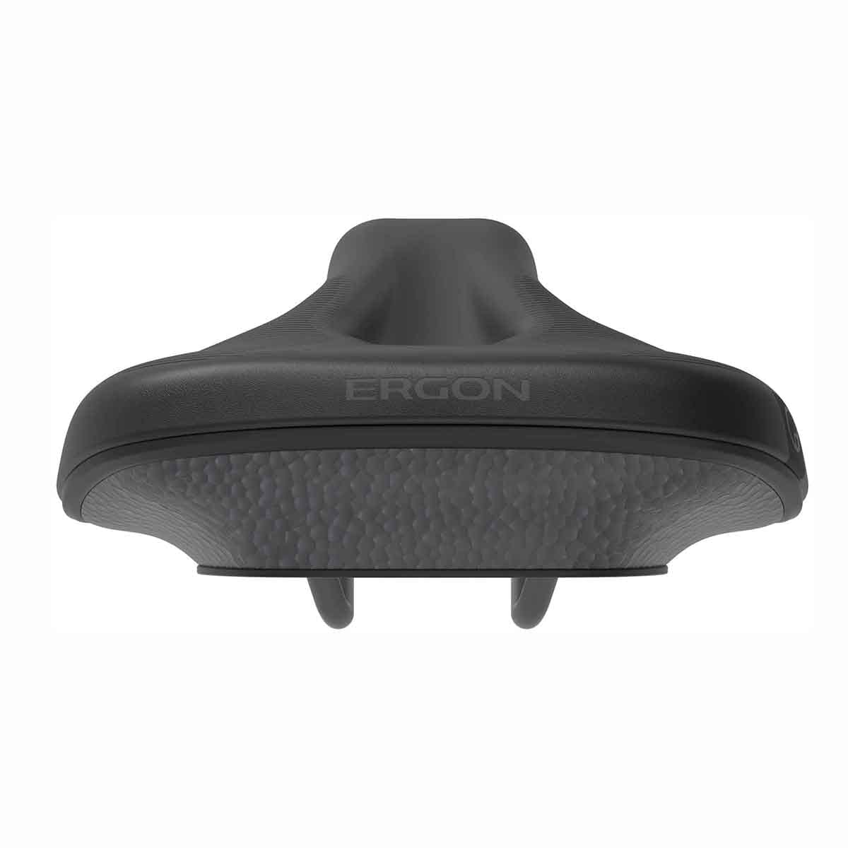 Satula ERGON ST CORE EVO Kiskot CrMo