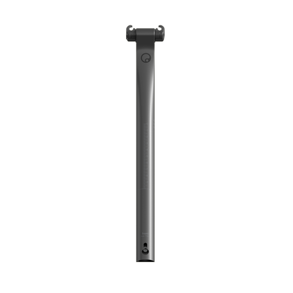 ERGON CF Allroad Pro Carbon-zadelpen