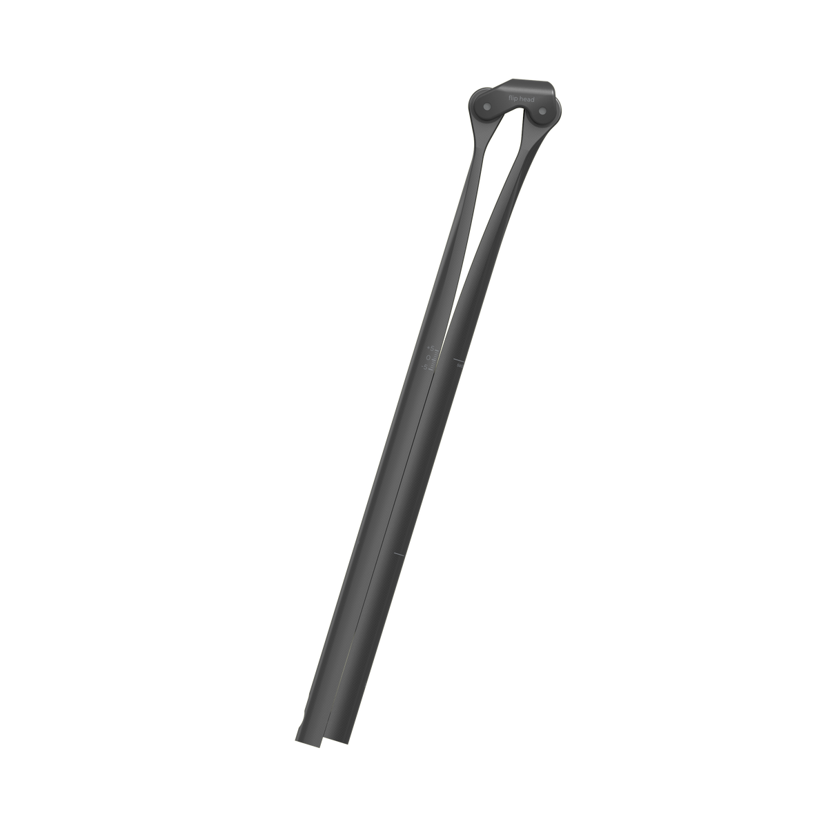 ERGON CF Allroad Pro Carbon-zadelpen