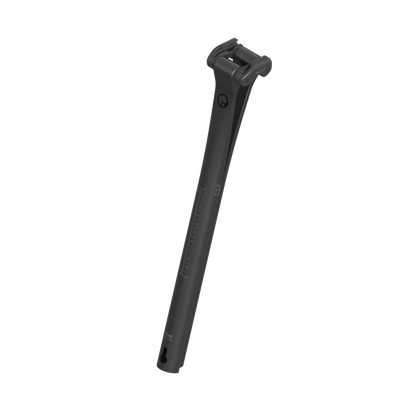 ERGON CF Allroad Pro Carbon-zadelpen