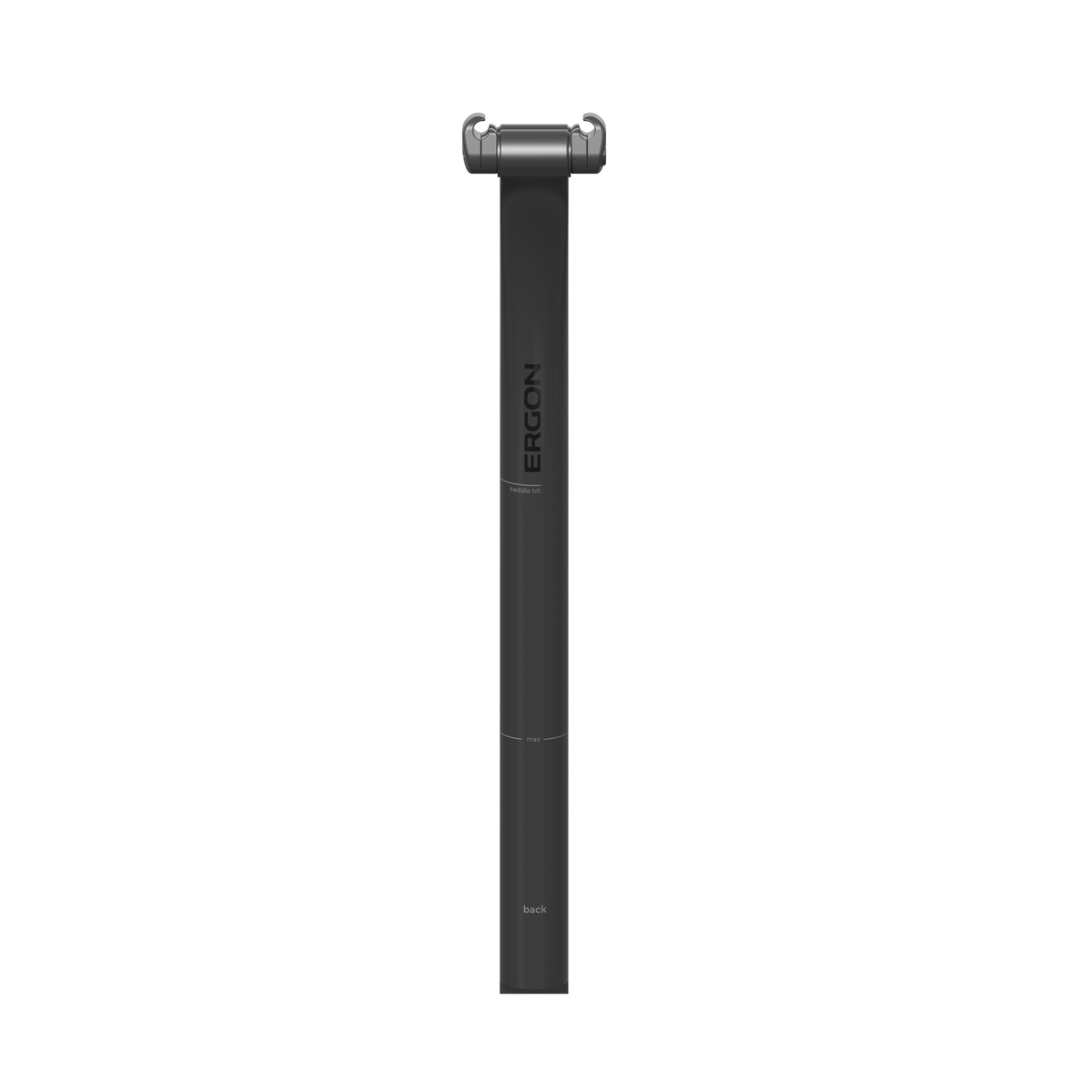 ERGON CF Allroad Pro Carbon-zadelpen