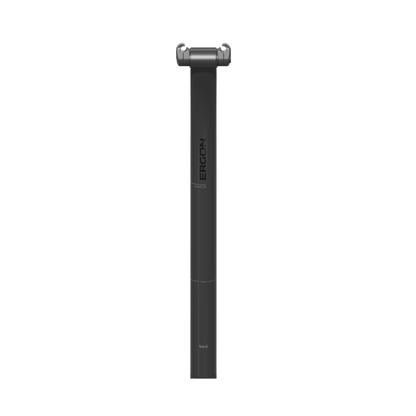ERGON CF Allroad Pro Carbon-zadelpen