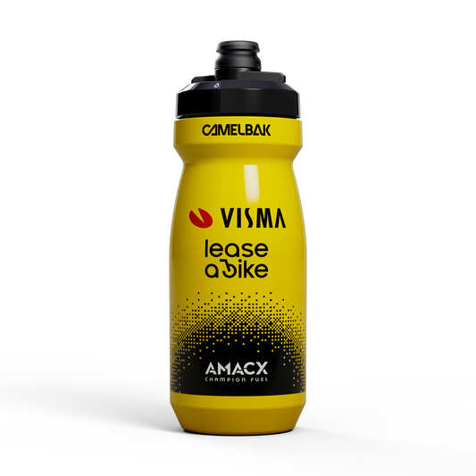 Bidon CAMELBAK PODIUM VISMA LIMITED EDITION