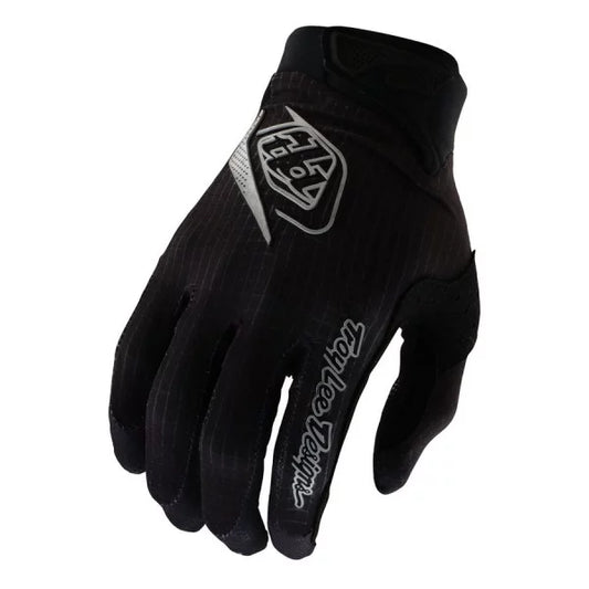 Gants TROY LEE DESIGNS AIR MONO Junior Noir
