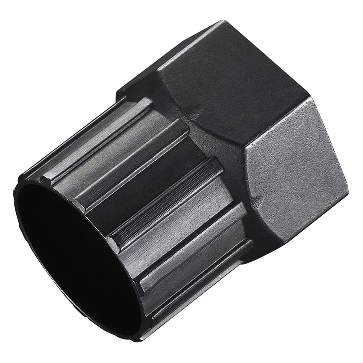 Freilaufabzieher SHIMANO TL-FW30