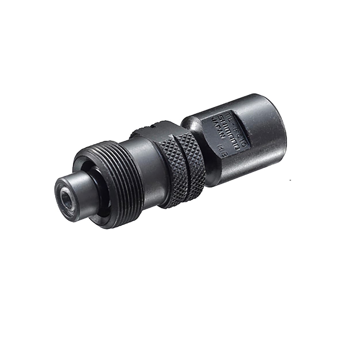 Ściągacz korby SHIMANO TL-FC10