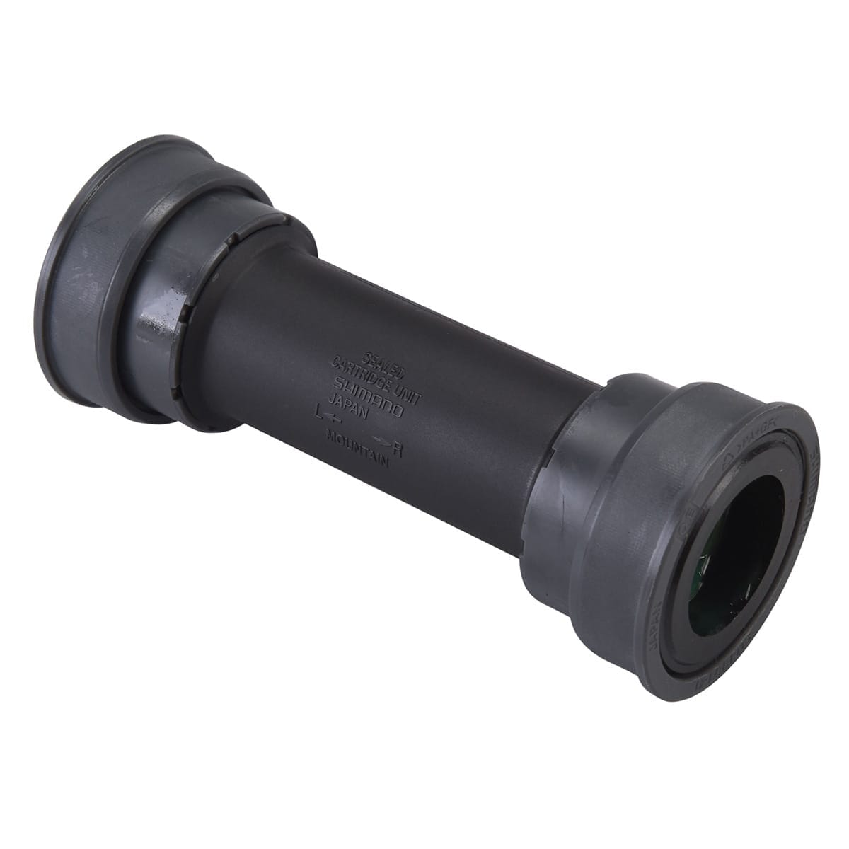 Střed SHIMANO Press-Fit SM-BB71 83 mm