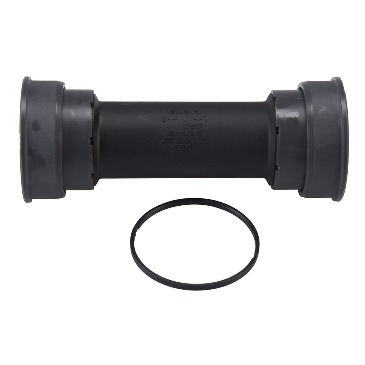 Střed SHIMANO Press-Fit SM-BB71 83 mm