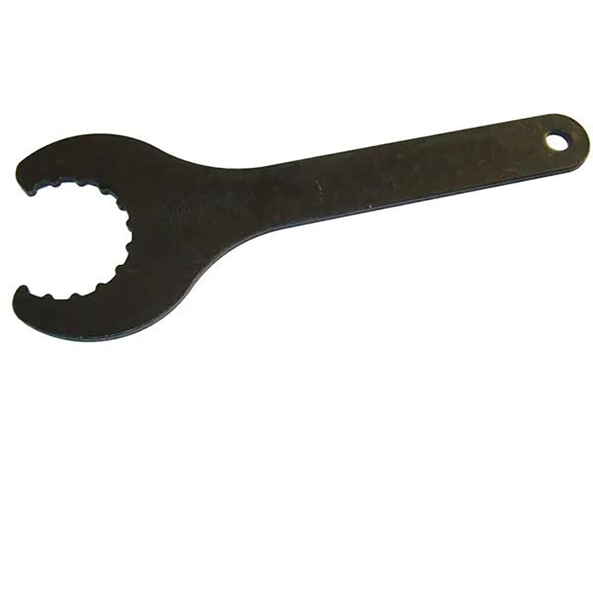 SHIMANO TL-FC32 External Bottom Bracket Wrench