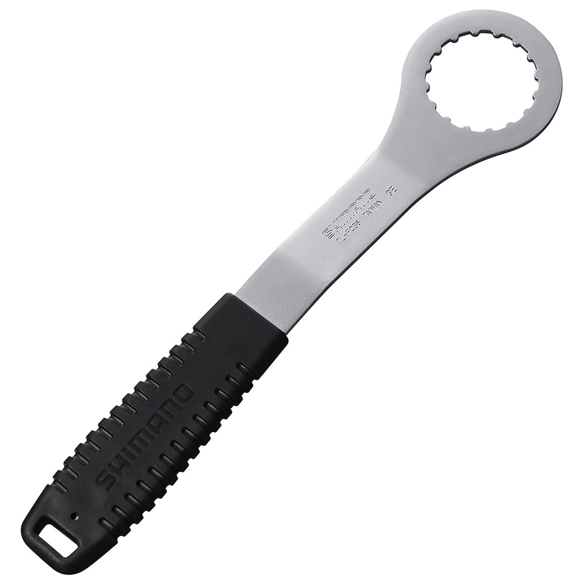 Nøgle til bundbeslag SHIMANO TL-FC36