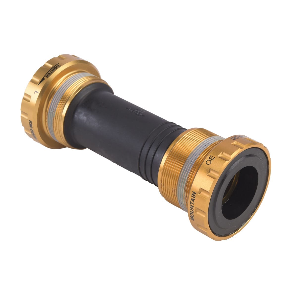 SHIMANO SAINT SM-BB80 83 mm BSA Bottom Bracket