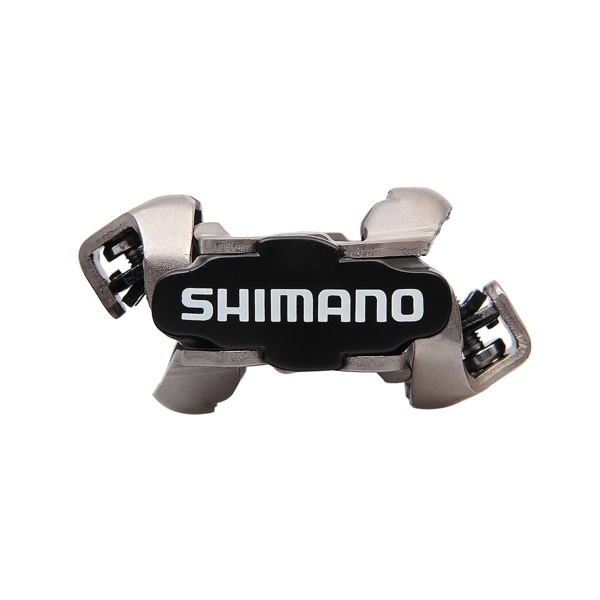 Pedalen SHIMANO M520 Wit