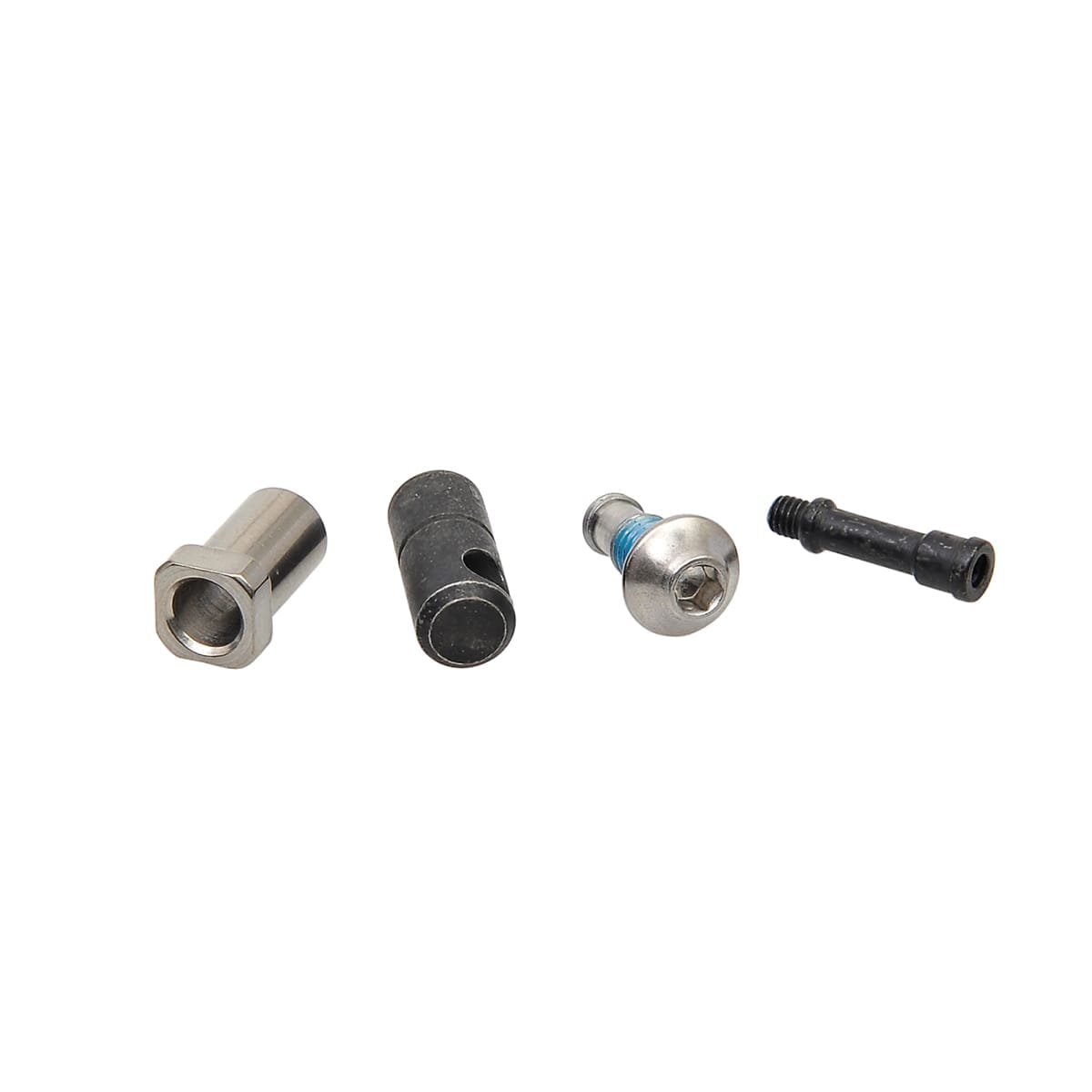 Bullone e Dado SHIMANO I-SPEC B-TYPE SL-M670 / SL-M780 / SL-M980