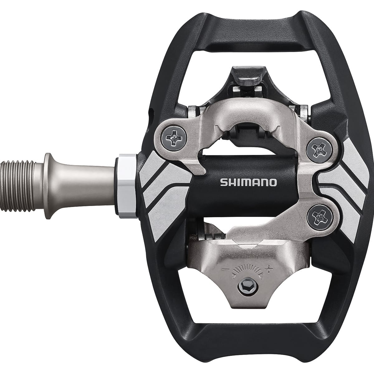 Pedaler SHIMANO MX70 DXR
