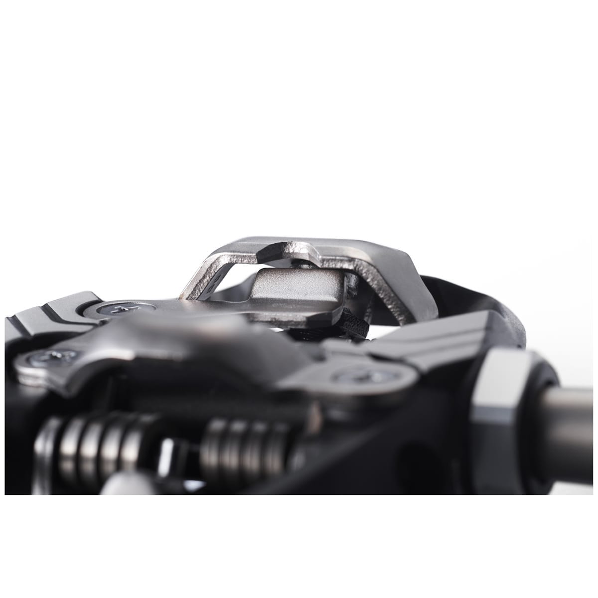 Pedaler SHIMANO MX70 DXR