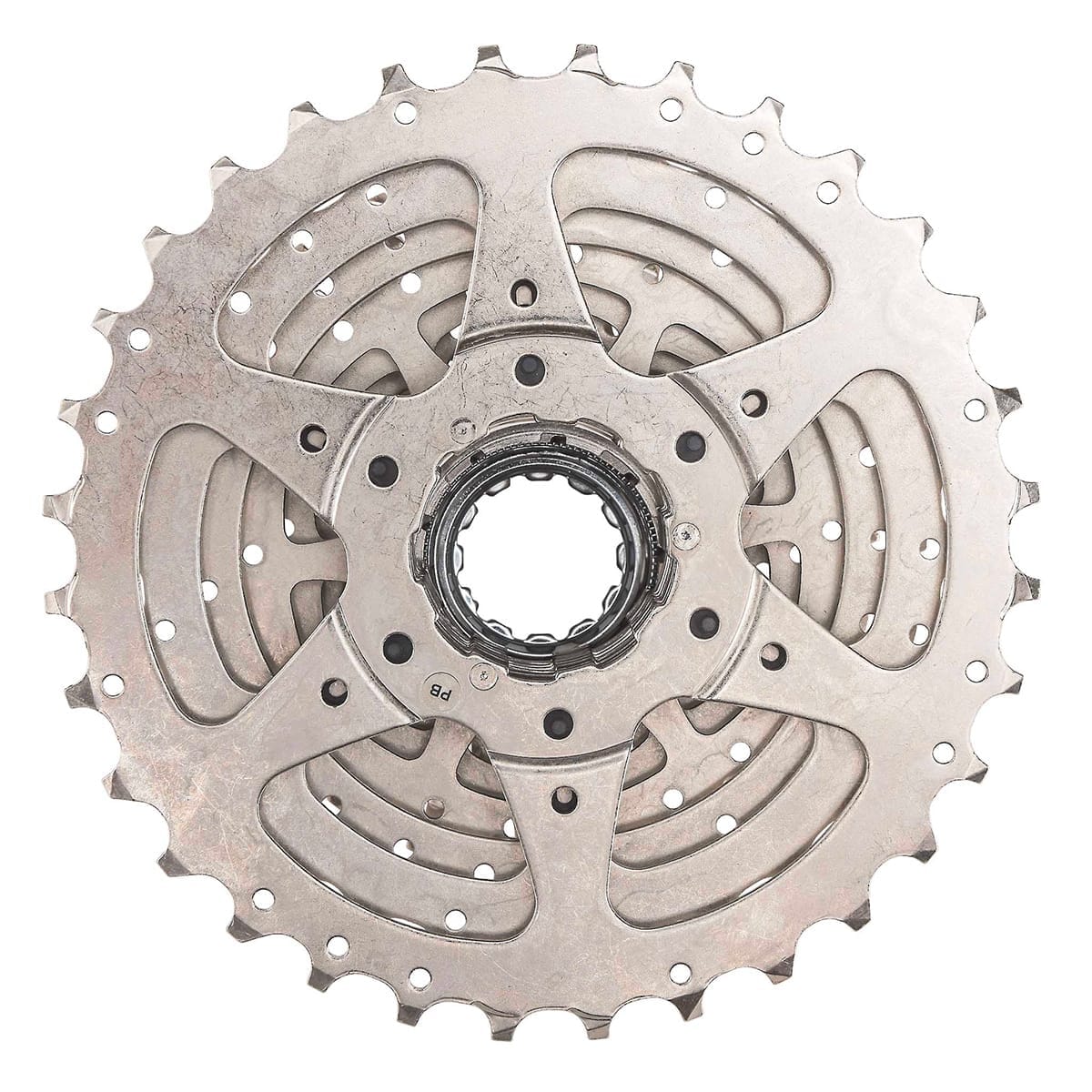 10V Cassette SHIMANO TIAGRA HG500