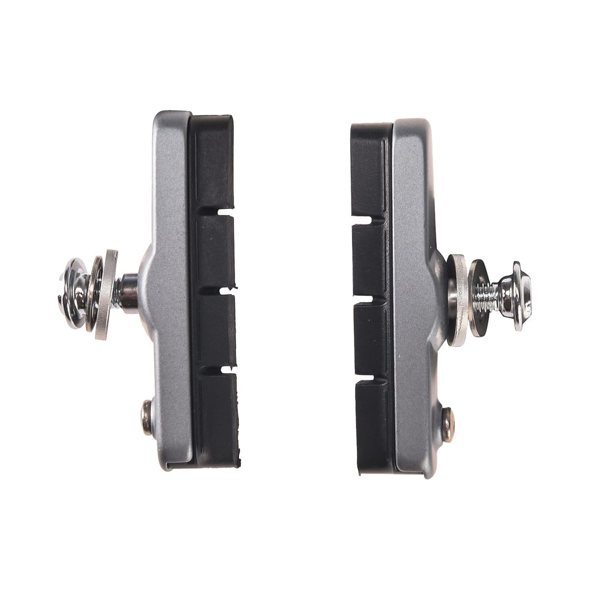 Pár brzdových špalíků SHIMANO ULTEGRA R55C3 stříbrné