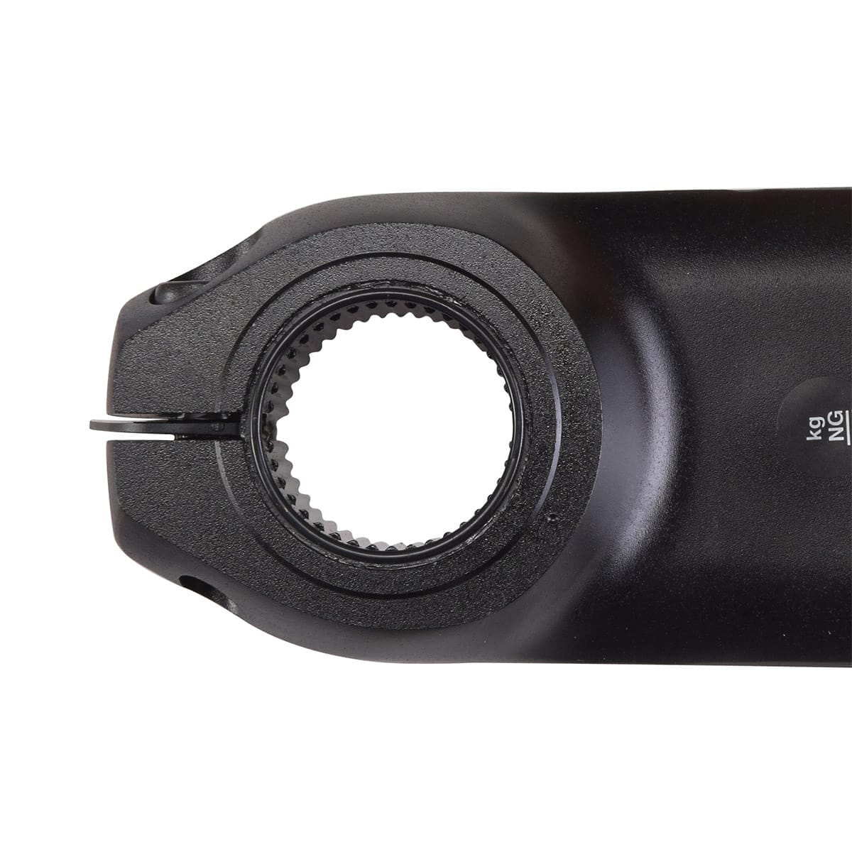 Kliky 10V SHIMANO SAINT FC-M825