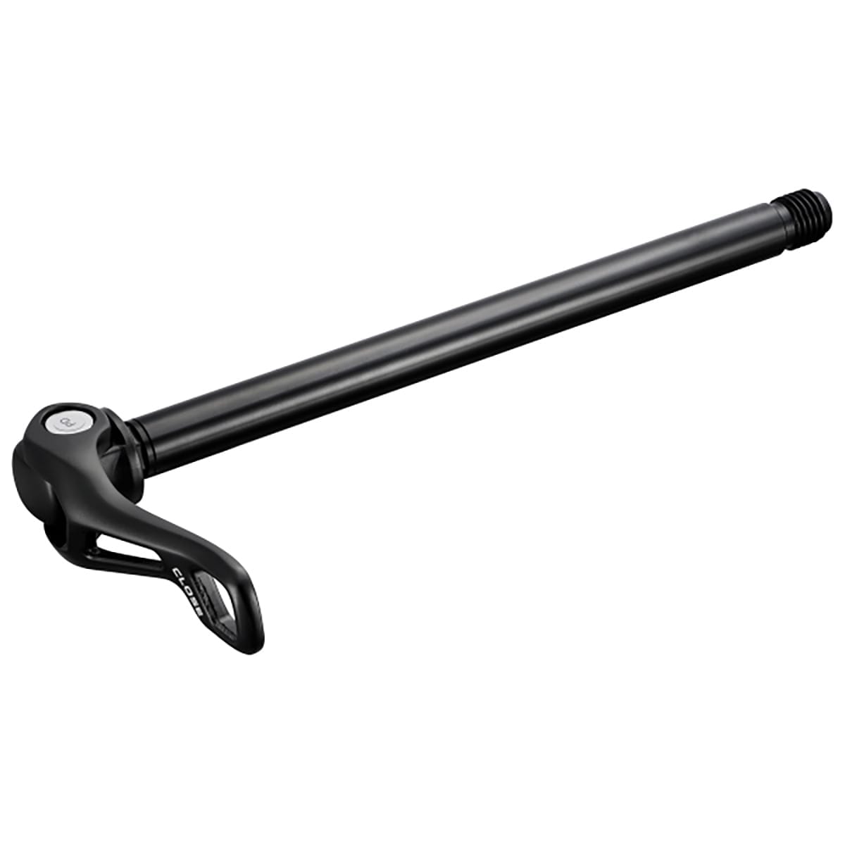 Baghjulsakse SHIMANO XTR AX-MT700 12x148 mm #EAXMT70014812