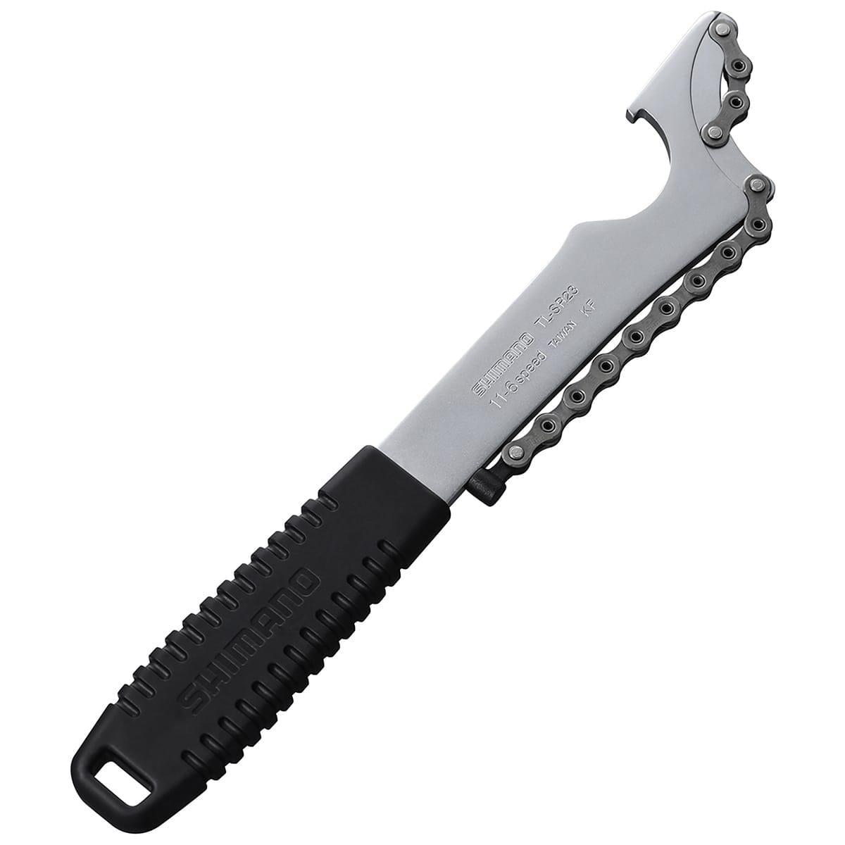 Kettenpeitsche SHIMANO 11-fach TL-SR23