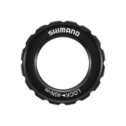 Disc de frână SHIMANO SM-RT70 CENTER LOCK Ext