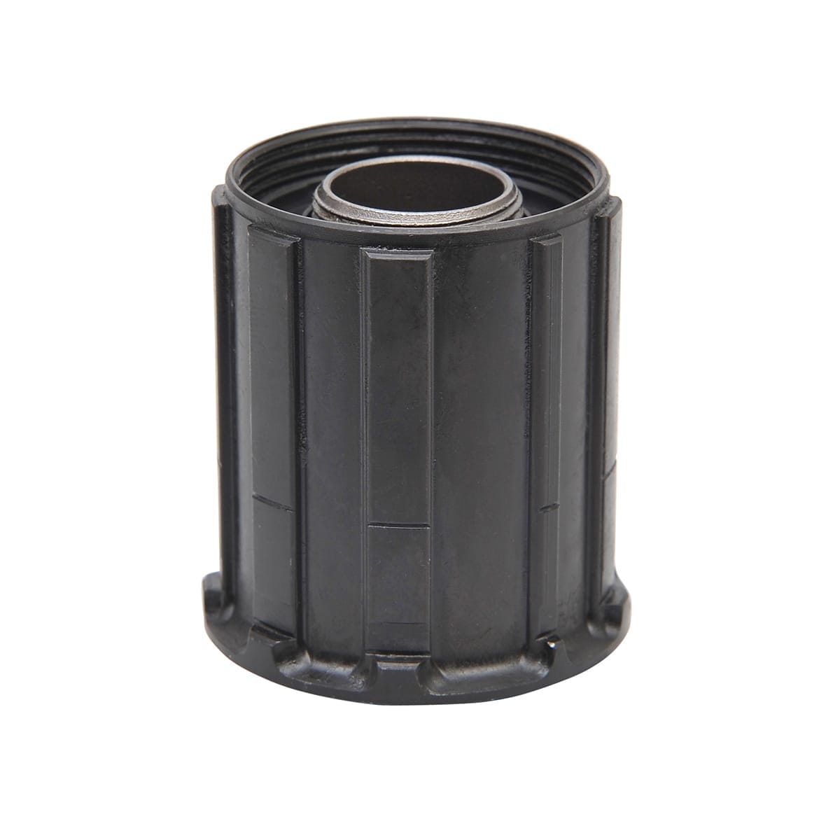Vrijlooplichaam SHIMANO WH-6800-R Type Shimano