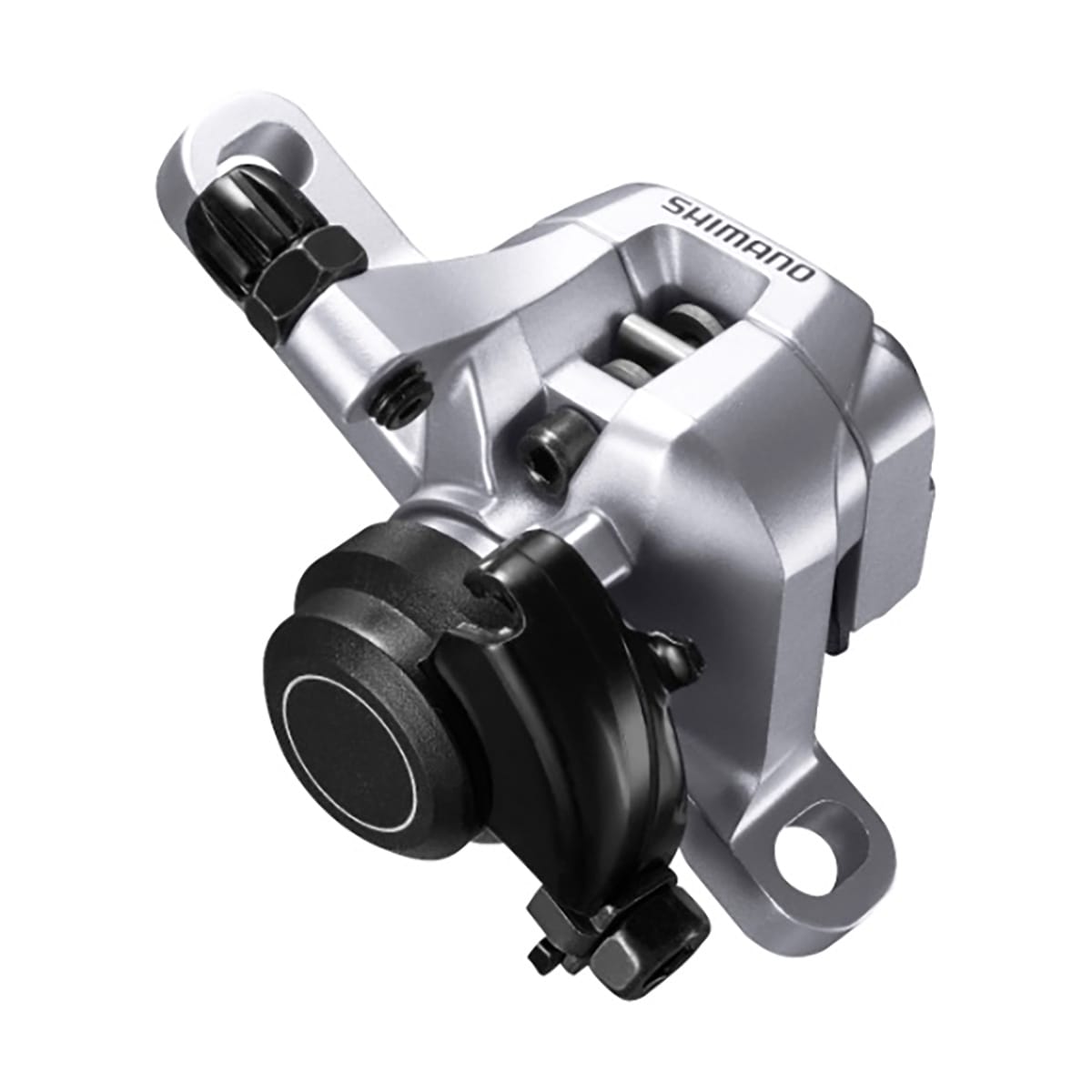 SHIMANO SORA BR-R317 Mechanical Brake Caliper Resin