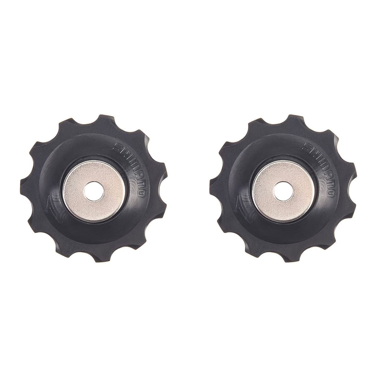 Rodillos de Desviador Trasero 9/10V SHIMANO 105 / SLX 5700