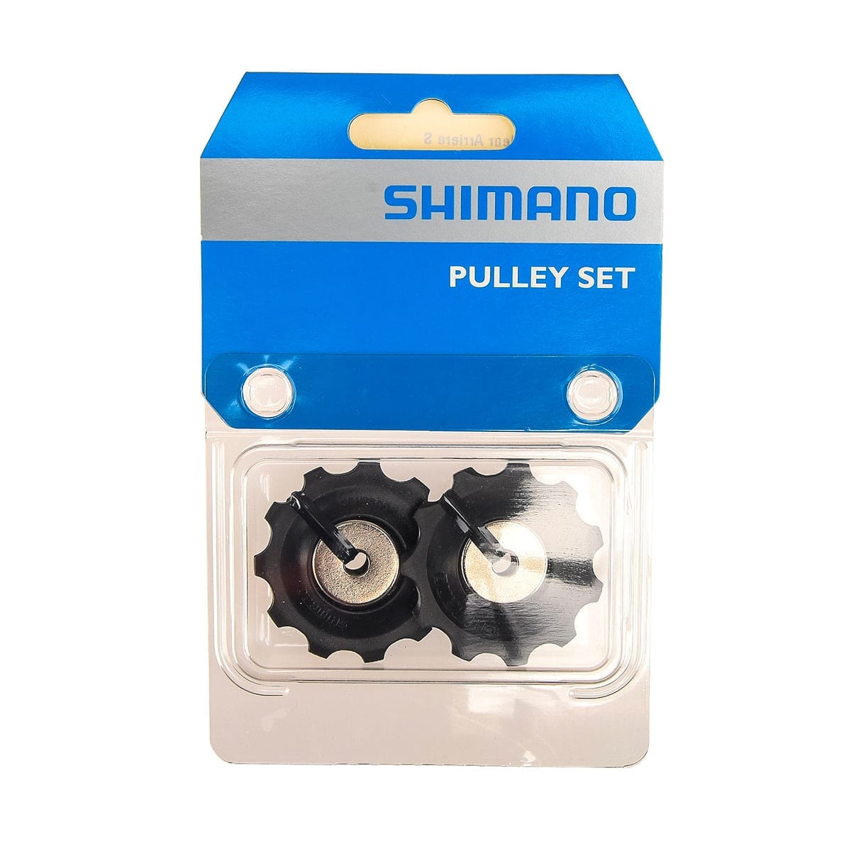 Rodillos de Desviador Trasero 9/10V SHIMANO 105 / SLX 5700
