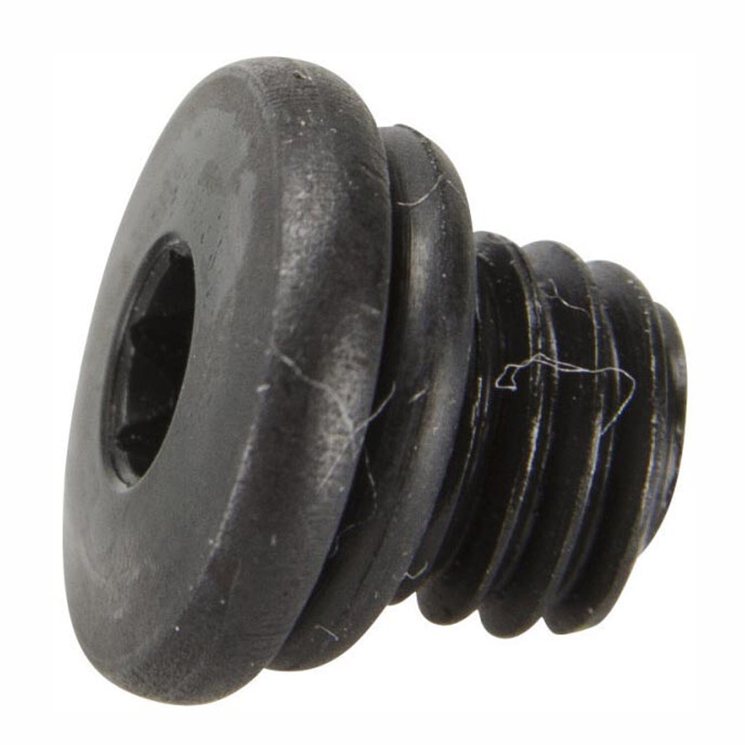 SHIMANO XTR/XT/SLX O-Ring Bleed Screw