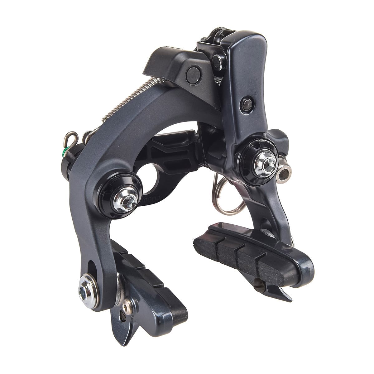Rear Calliper SHIMANO ULTEGRA R8010 Direct Mount on Bottom Bracket