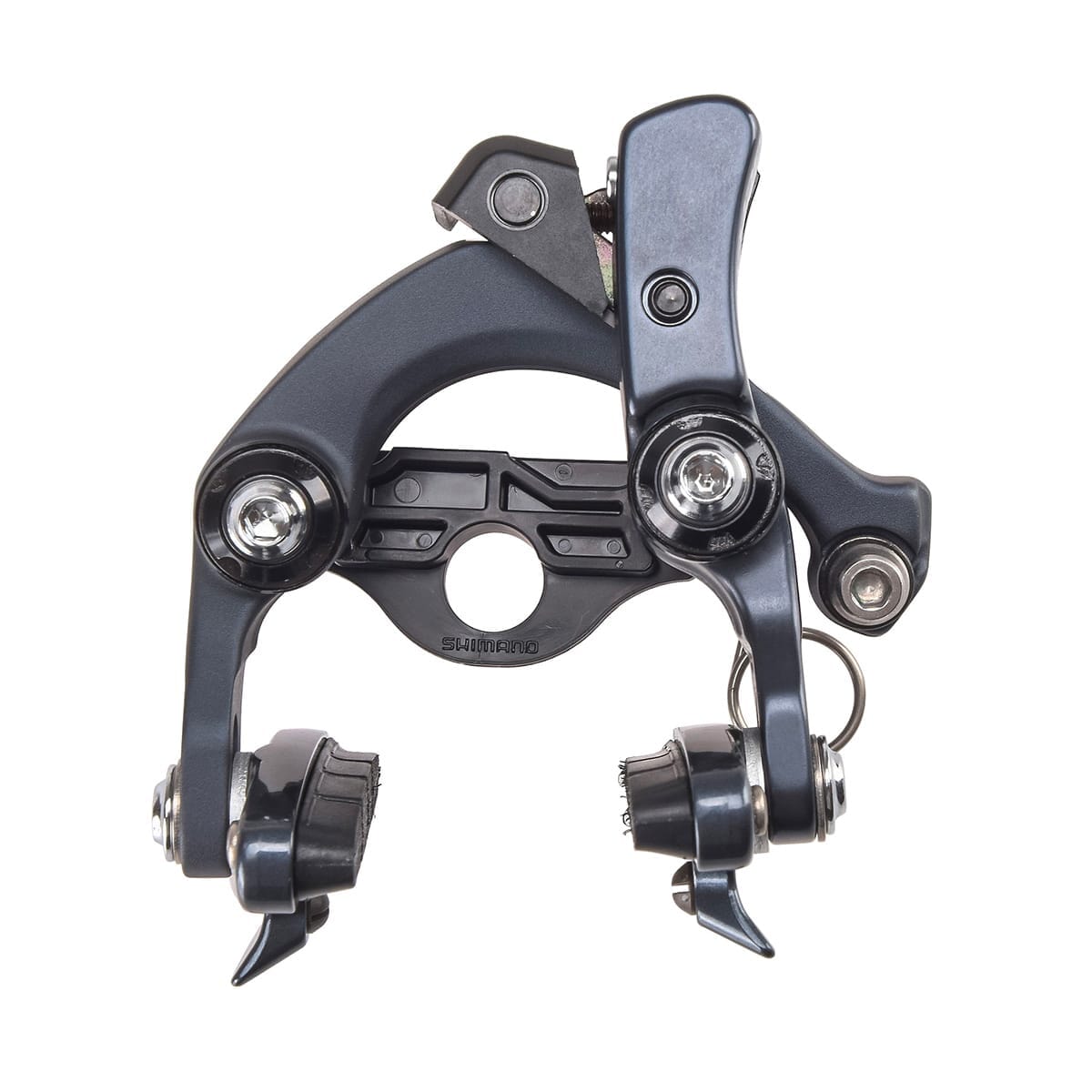 Rear Calliper SHIMANO ULTEGRA R8010 Direct Mount on Bottom Bracket
